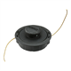 Dewalt DT20656 String Trimmer Cap, vervangspoel-draad voor DCM571 2.8mm x 7.8m DeWalt DT20656-QZ