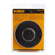 Dewalt DT20656 String Trimmer Cap, vervangspoel-draad voor DCM571 2.8mm x 7.8m DeWalt DT20656-QZ