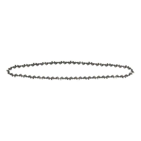 Zaagketting DeWalt DT20663