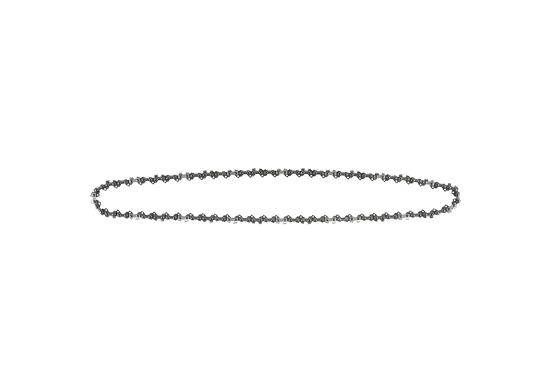 Zaagketting DeWalt DT20664-QZ