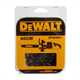 Zaagketting DeWalt DT20664-QZ