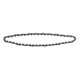 Zaagketting DeWalt DT20676-QZ