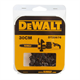 Zaagketting DeWalt DT20676-QZ
