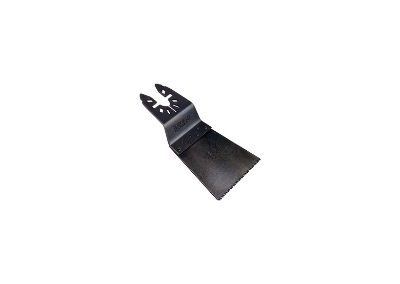 Snelsnij-zaagblad voor hout 43x65mm DeWalt DT20705
