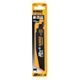 Reciprozaagbladen universeel 152mm (5st) DeWalt DT2301L