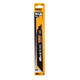 Zaagbladen voor metaal 203mm (5 stuk) DeWalt DT2408L