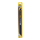 Zaagbladen voor metaal 305mm (5 stuk) DeWalt DT2409L