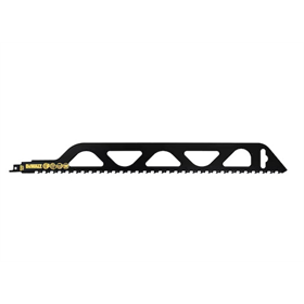 Reciprozaagblad 457x12,7mm DeWalt DT2422