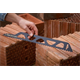 Reciprozaagblad 457x12,7mm DeWalt DT2422