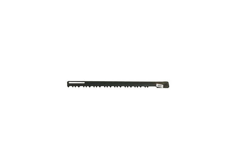 Zaagblad voor alligatorzaag DeWalt DT2961