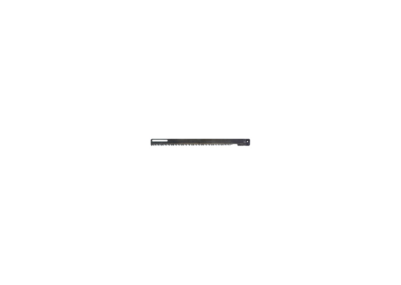 Zaagbladset voor Porotherm DeWalt DT2976P
