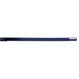 Zaagblad voor alligatorzaag DeWalt DT2978
