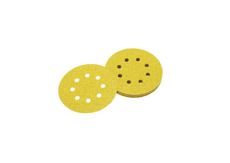 Schuurvellen  DeWalt DT3113