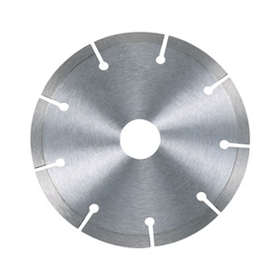 Diamantzaagblad 125mm DeWalt DT3711