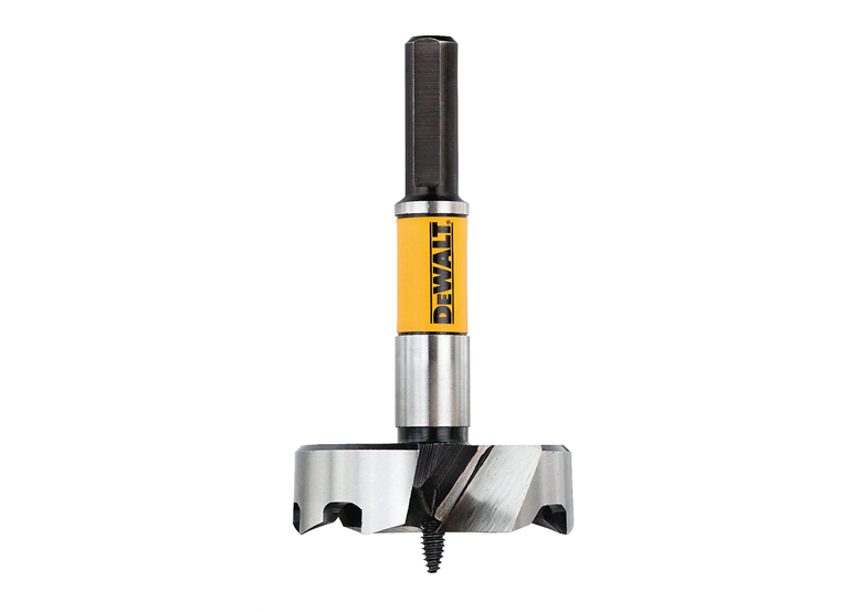 Machinehoutboor Ø92mm DeWalt DT4589