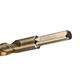 Kobaltboorset 29st. DeWalt DT4957