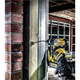 Kobaltboorset 29st. DeWalt DT4957