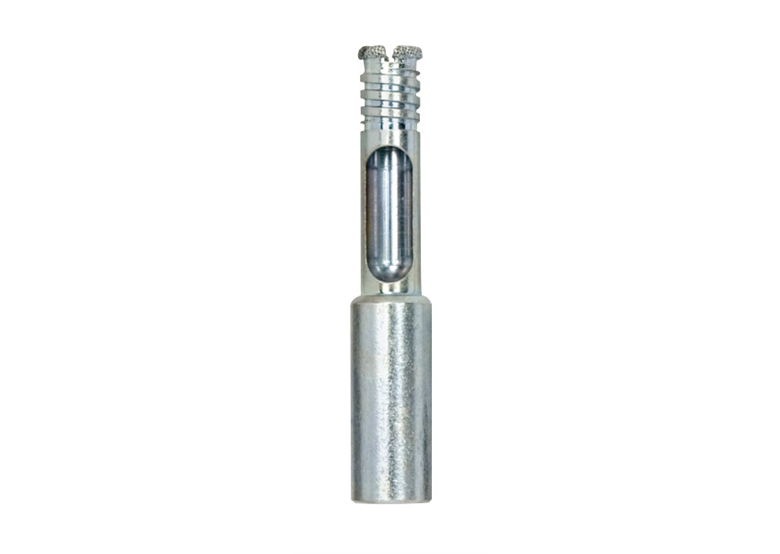 Diamantboor voor keramische tegels 8mm DeWalt DT6040