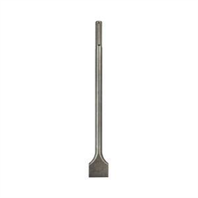 Beitel SDS-Plus DeWalt DT6824