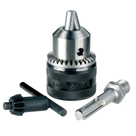Boorkop 1,5mm-13mm DeWalt DT7005
