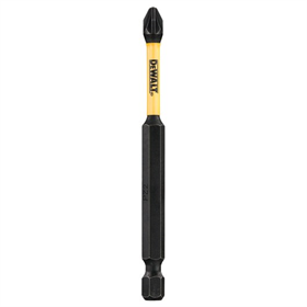 Cobalt boren 10-delig DeWalt DT70566T