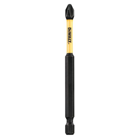 IMPACT Torsion 85mm Ph2 DeWalt DT70567T