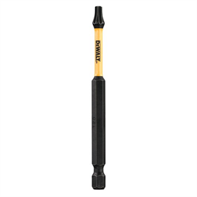 IMPACT Torsion 85mm Tx20 DeWalt DT70568T