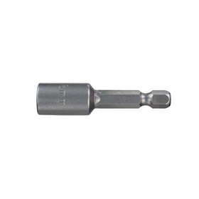 Magnetische zeskantdopsleutel 8mm DeWalt DT7402