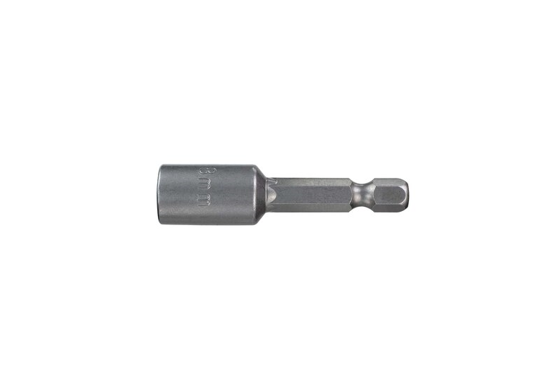 Magnetische zeskantdopsleutel 8mm DeWalt DT7402