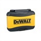 Dopsleutels voor slagschroevendraaiers DeWalt DT7506