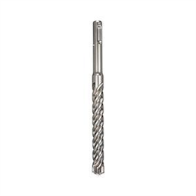 Betonboor SDS-Plus EXTREME XLR DeWalt DT8922