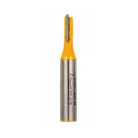 Freesbit Groeffrees Z1, 8x4x10x48mm DeWalt DT90000