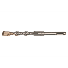Boor SDS-Plus Extreme 2 12X260/200MM DeWalt DT9554