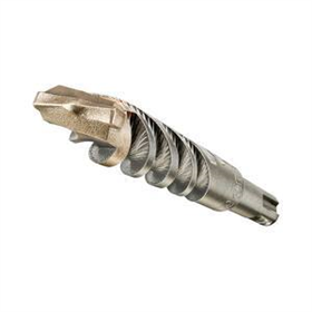 Betonboor SDS-Plus EXTREME ® 2 DeWalt DT9609