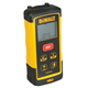 Laserafstandsmeter DeWalt DW03050