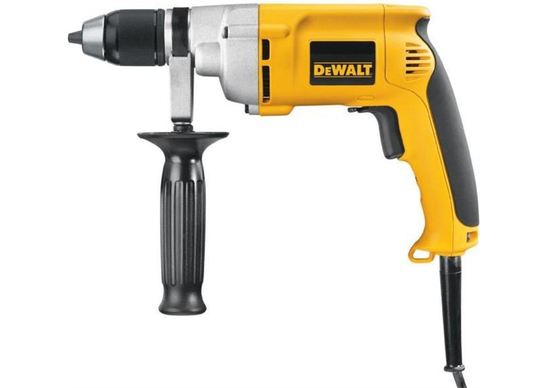 Boormachine DeWalt DW246