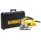 Decoupeerzaag DeWalt DW331K