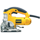 Decoupeerzaag DeWalt DW331K