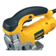 Decoupeerzaag DeWalt DW331K