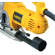 Decoupeerzaag DeWalt DW331K