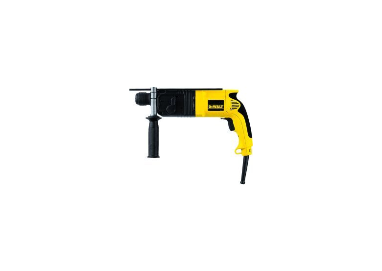 Boorhamer DeWalt DW566K