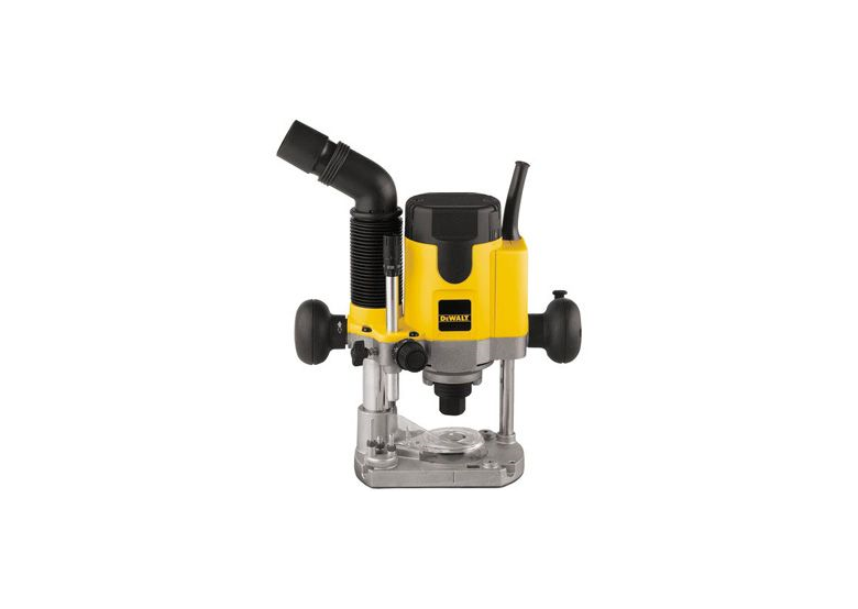 Bovenfrees DeWalt DW621