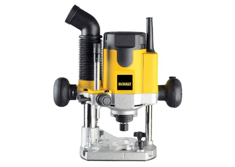 Bovenfrees DeWalt DW621K