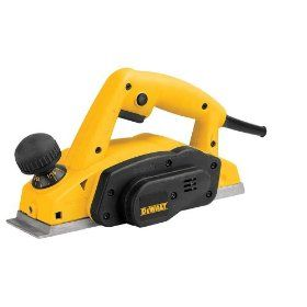 Schaafmachine DeWalt DW680K