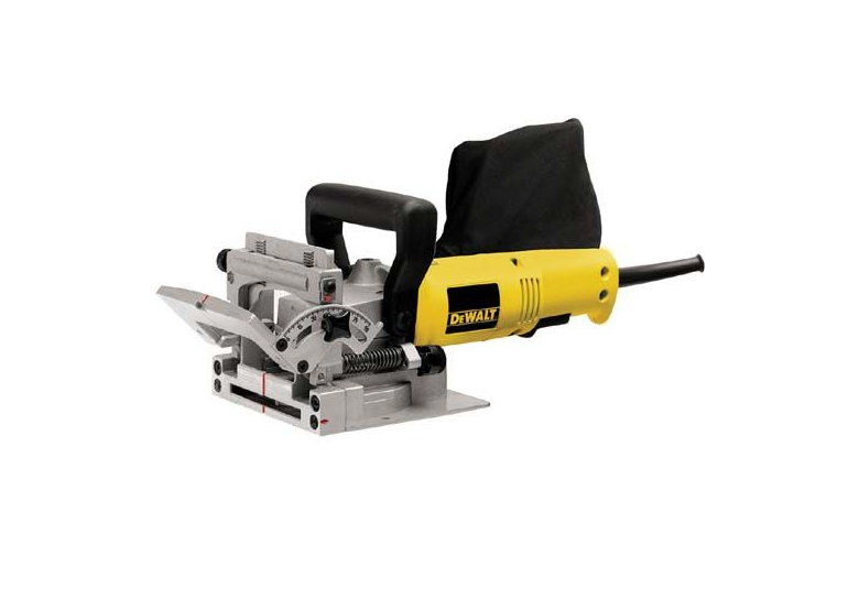 Lamellenfrees DeWalt DW682K