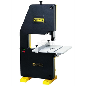 Lintzaag DeWalt DW739