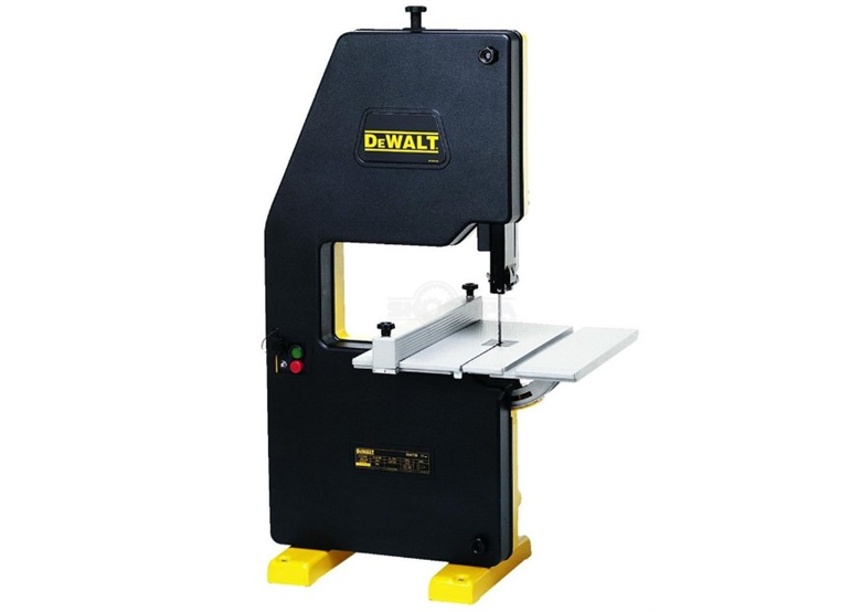 Lintzaag DeWalt DW739