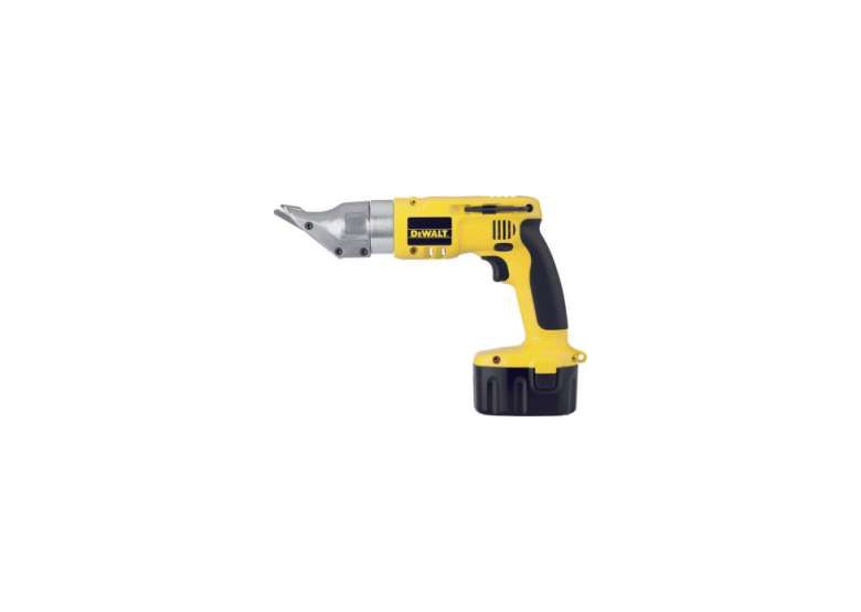 Accu-schaar DeWalt DW941K
