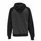 Sweatshirt met capuchon STRATFORD  DeWalt DWC126-013