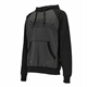 Sweatshirt met capuchon STRATFORD  DeWalt DWC126-013